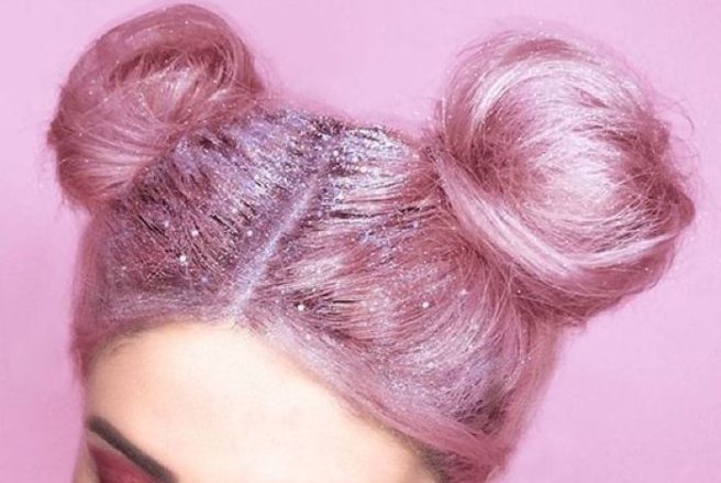 Fancy some festival hair inspiration? You can thank us later