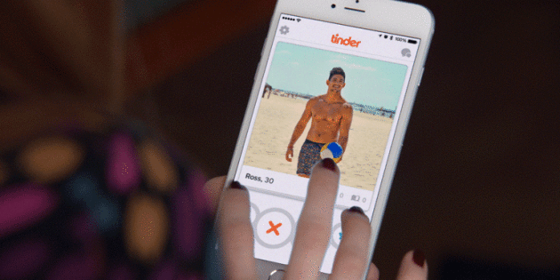 Online Chat & Dating in New Ross | Meet Men - Badoo