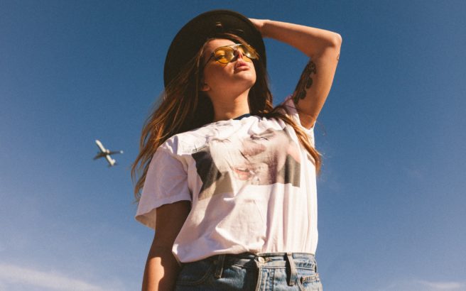 Comment: Why the truth about Coachella might cure your FOMO