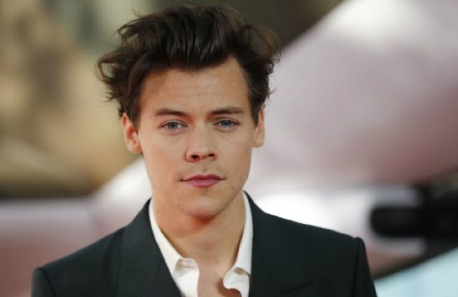 Headed to Harry Styles tonight? Here’s everything you should know