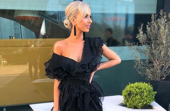 VIP Style Awards: The biggest trend Irish bloggers were rocking