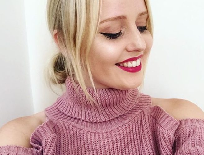 Ireland’s Got Talent stylist Laura Mullett on the judges’ sartorial style