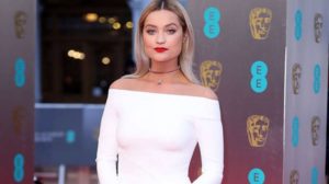 ‘I was shocked’: Laura Whitmore opens up about her sexual assault