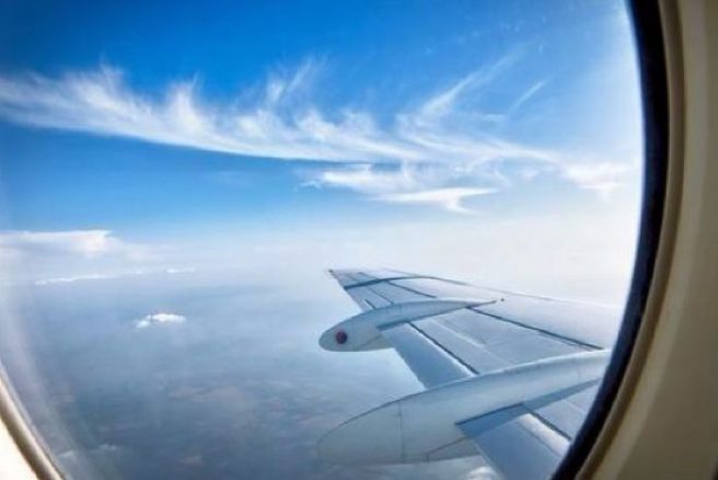 Planning a holiday? Dublin Airport is adding 14 new flight routes