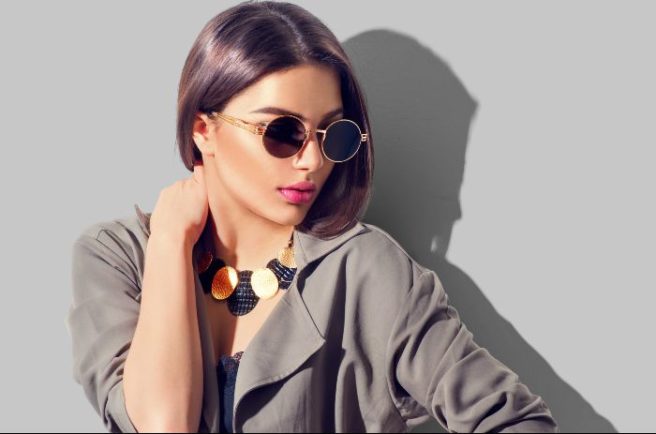 Media brand PopSugar accused of stealing influencer’s content