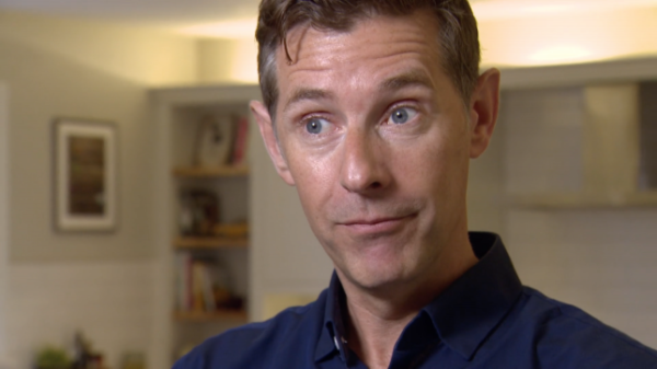 #RoomToImprove: A look at some of the series’ most iconic moments