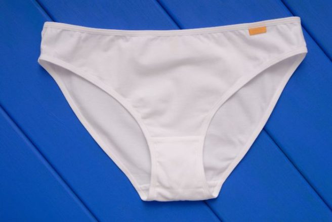 Get STI checked: The importance of maintaining your sexual health