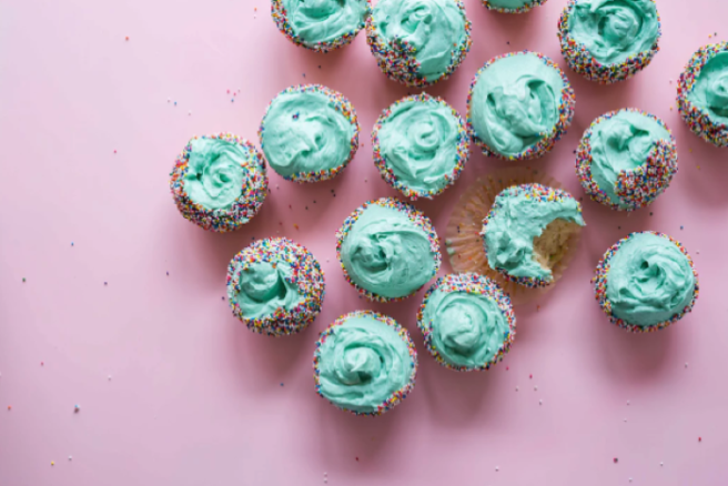 Sweet tooth gene surprisingly linked to less body fat, study finds