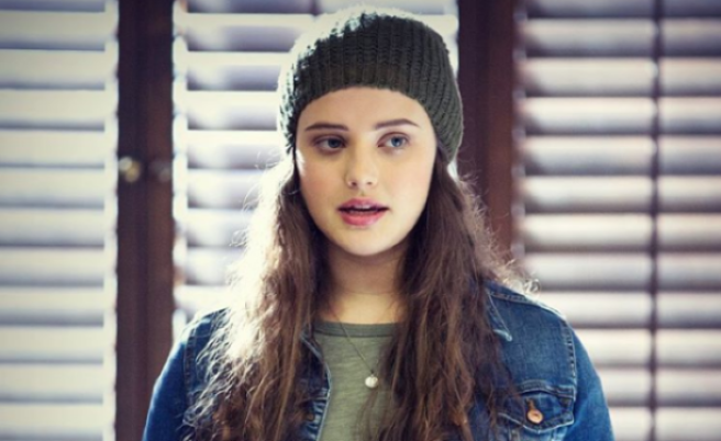13 Reasons Why 2: A raw portrayal of the darkest societal issues