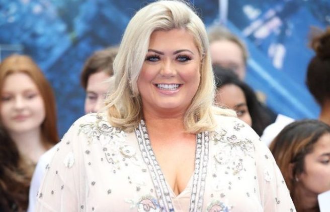 Gemma Collins has teamed up with Boohoo and we want it ALL
