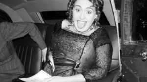 ‘Best night of my life’: Adele had a Titanic themed party for her 30th
