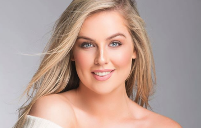 Calling all MUAs to-be: Aimee Connolly’s makeup school is here