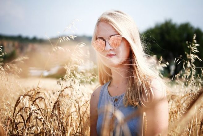 Save yourself from sun damage with these HOT beauty essentials