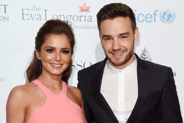 Liam Payne reveals One Direction fame "nearly killed" him