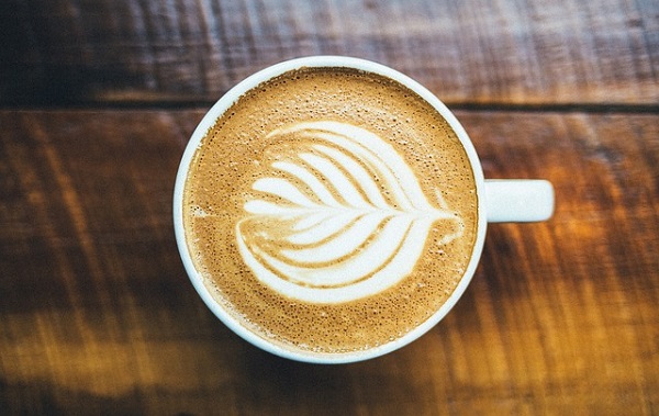 Uh-oh! Your coffee addiction could set off those pesky sugar cravings