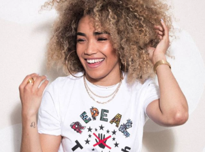 Fashion is Repealing: 12 designers to showcase Vote Yes pieces