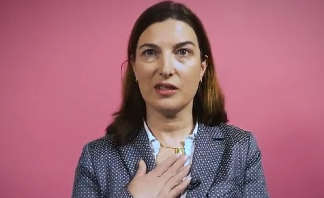 Video shows the heartbreaking reality of medical care under the 8th