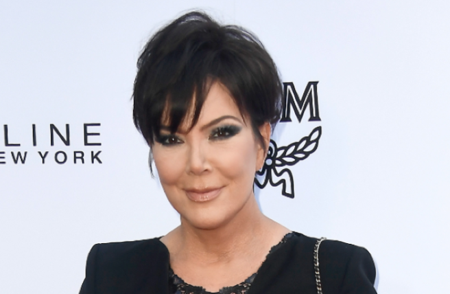 Dream job: You can now apply to be Kris Jenner’s personal assistant