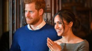 Meghan Markle’s half-brother says it’s not ‘too late’ to call off wedding