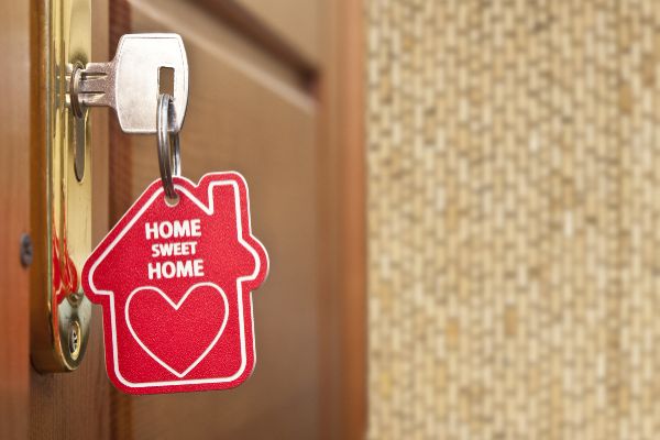 Court sides with parents who want their 30-year-old to move out