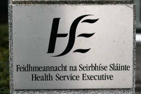 HSE boss Tony O’Brien resigns after Cervical misdiagnosis scandal
