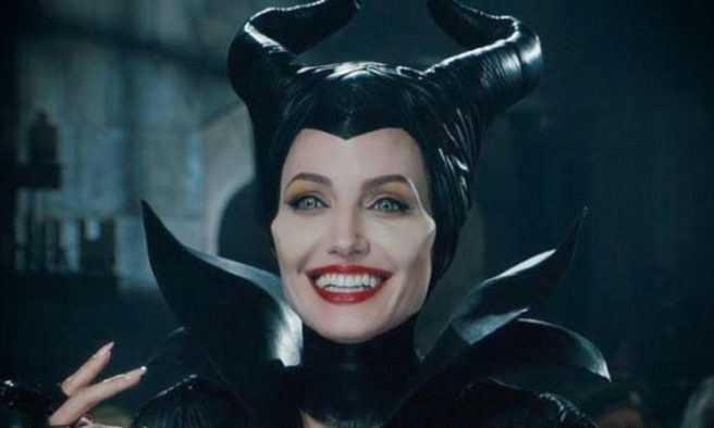 Disney fans, listen up! Filming has officially begun on Maleficent 2
