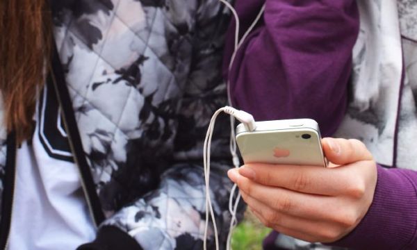 The Guilty Feminist: The hilarious feminist podcast we all need