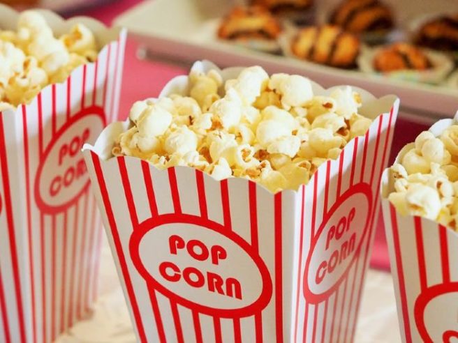 One of the best Irish movies is on TV tonight – and you can’t miss it