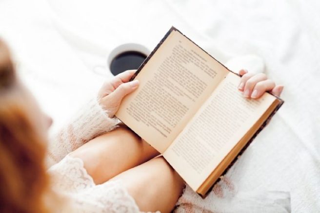 Eleanor Oliphant Is… the quirky heroine you’ll surprisingly adore