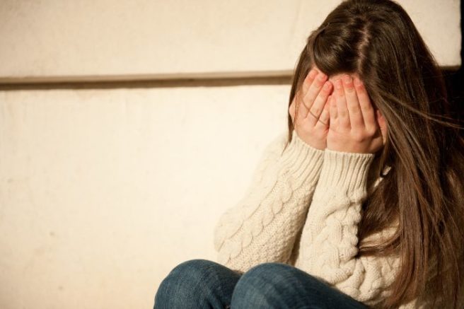Pupils ‘bleeding through clothes’ because of strict bathroom rules