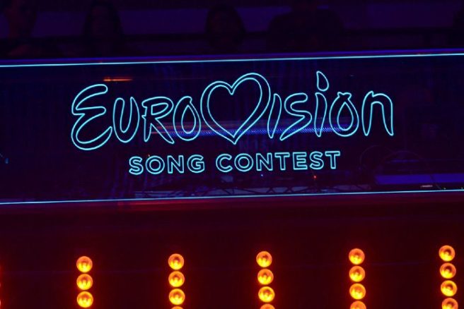 Let’s face it, Irish Twitter was the real winner of Eurovision 2018