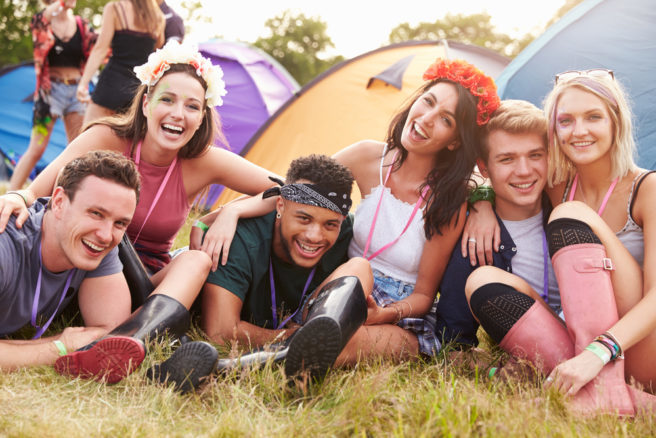 9 gas Irish festival tweets to pump you up for the season ahead
