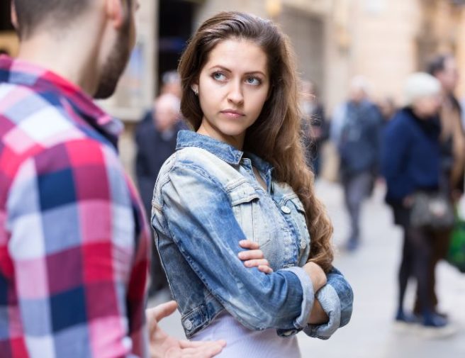Men to be fined up to €750 for wolf-whistling under new French law