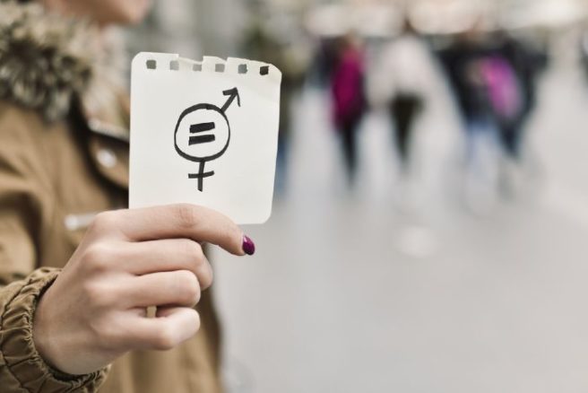 Citizens’ Assembly set to examine issues around gender equality