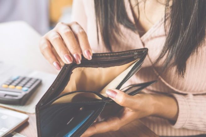Professional body calls for end to unpaid internships in Ireland