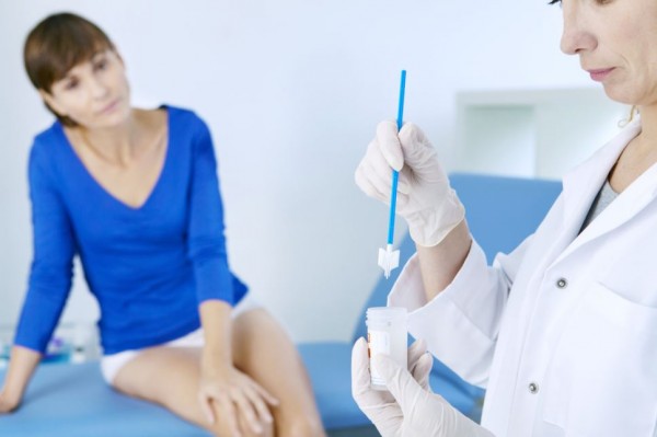 Women affected by Cervical Check to be given compensation