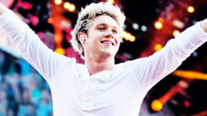 ‘Frustrating’ Niall Horan has opened up about his relationship difficulties