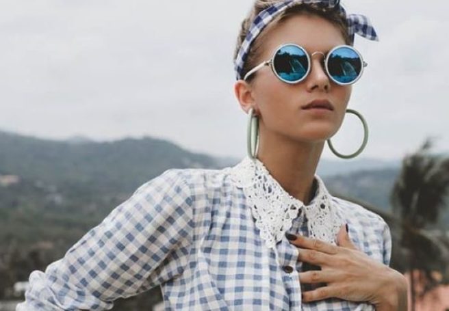 Forget Depop! This Irish-owned fashion app is our new favourite