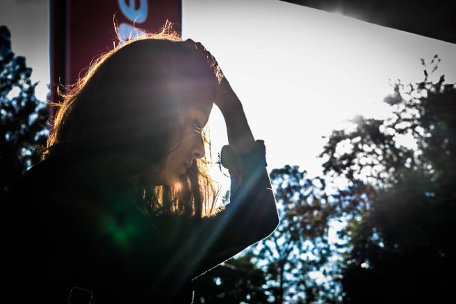 Twitter thread about friend’s depression support is a must-read