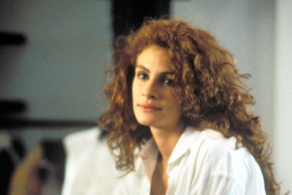 15 Memorable Julia Roberts Hairstyles  EsteticaMagazinecom