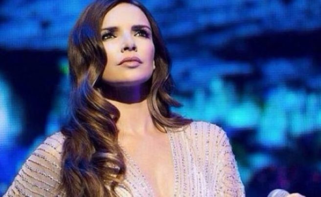 This Little Mix/Nadine Coyle saying ‘flour’ mash-up is peak slagging