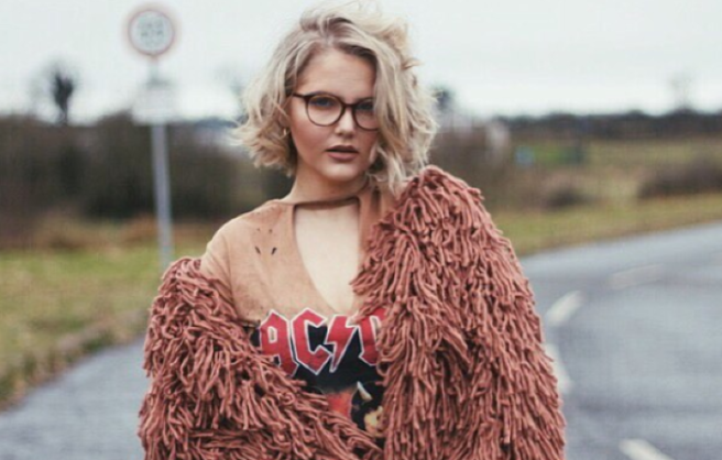 10 Irish Insta Influencers you NEED to follow (if you don’t already)