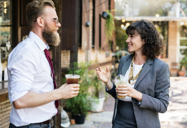 ‘Hepeated’: The word every woman should have in her vocabulary