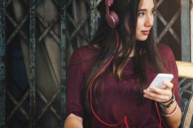 This new Dublin-based podcast series is incredibly gripping