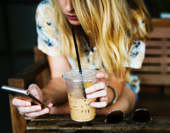 Tinder’s new feature means less swiping and more matching