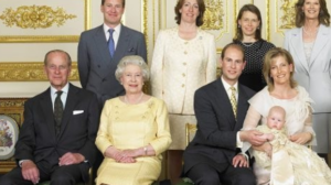 Royal Wedding: Why it will go down in history for ALL the right reasons