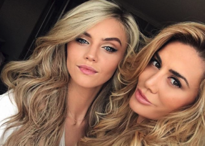 Fancy being Miss Universe Ireland? Here’s your chance to apply…