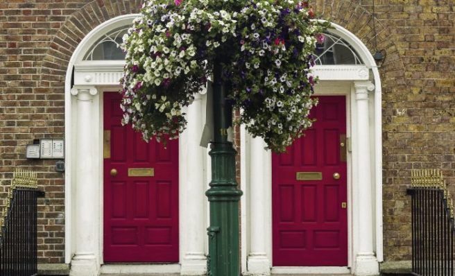 COMMENT: Dear Dublin: An open letter from a wannabe renter