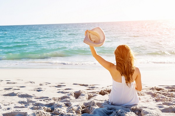 Heatwave to last for ten days with temperatures set to reach 30°