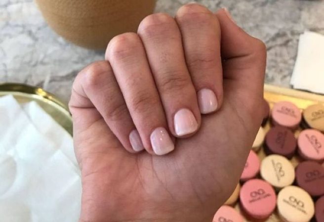 The wiggle: how this new technique is revolutionising the nail industry